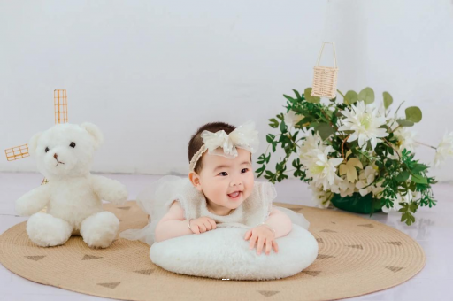 泰兴孕妇维生素a偏低