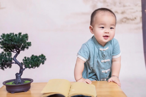 泰兴孕妇应注意哪些事项