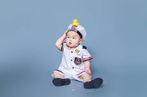 泰兴孕妇缺氧什么症状
